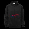 ATC™ PTECH® FLEECE HOODED JACKET Thumbnail