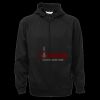 ATC™ PTECH® FLEECE HOODED JACKET Thumbnail
