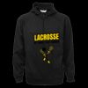 ATC™ PTECH® FLEECE HOODED JACKET Thumbnail
