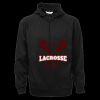 ATC™ PTECH® FLEECE HOODED JACKET Thumbnail