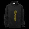 ATC™ PTECH® FLEECE HOODED JACKET Thumbnail