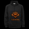 ATC™ PTECH® FLEECE HOODED JACKET Thumbnail