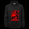 ATC™ PTECH® FLEECE HOODED JACKET Thumbnail