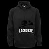 ATC™ PTECH® FLEECE HOODED JACKET Thumbnail