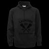 ATC™ PTECH® FLEECE HOODED JACKET Thumbnail