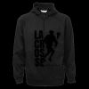ATC™ PTECH® FLEECE HOODED JACKET Thumbnail