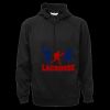 ATC™ PTECH® FLEECE HOODED JACKET Thumbnail