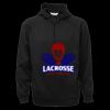 ATC™ PTECH® FLEECE HOODED JACKET Thumbnail