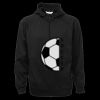ATC™ PTECH® FLEECE HOODED JACKET Thumbnail