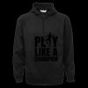 ATC™ PTECH® FLEECE HOODED JACKET Thumbnail