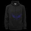 ATC™ PTECH® FLEECE HOODED JACKET Thumbnail