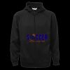 ATC™ PTECH® FLEECE HOODED JACKET Thumbnail