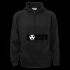 ATC™ PTECH® FLEECE HOODED JACKET Thumbnail