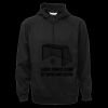 ATC™ PTECH® FLEECE HOODED JACKET Thumbnail