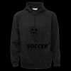 ATC™ PTECH® FLEECE HOODED JACKET Thumbnail