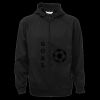 ATC™ PTECH® FLEECE HOODED JACKET Thumbnail
