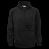 ATC™ PTECH® FLEECE HOODED JACKET Thumbnail