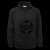 ATC™ PTECH® FLEECE HOODED JACKET Thumbnail