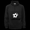 ATC™ PTECH® FLEECE HOODED JACKET Thumbnail