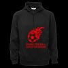 ATC™ PTECH® FLEECE HOODED JACKET Thumbnail