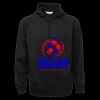 ATC™ PTECH® FLEECE HOODED JACKET Thumbnail