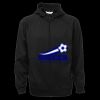 ATC™ PTECH® FLEECE HOODED JACKET Thumbnail