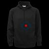 ATC™ PTECH® FLEECE HOODED JACKET Thumbnail