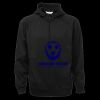 ATC™ PTECH® FLEECE HOODED JACKET Thumbnail