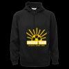ATC™ PTECH® FLEECE HOODED JACKET Thumbnail
