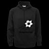 ATC™ PTECH® FLEECE HOODED JACKET Thumbnail