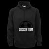 ATC™ PTECH® FLEECE HOODED JACKET Thumbnail