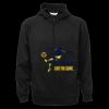 ATC™ PTECH® FLEECE HOODED JACKET Thumbnail