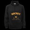 ATC™ PTECH® FLEECE HOODED JACKET Thumbnail