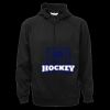ATC™ PTECH® FLEECE HOODED JACKET Thumbnail