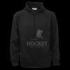 ATC™ PTECH® FLEECE HOODED JACKET Thumbnail