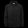 ATC™ PTECH® FLEECE HOODED JACKET Thumbnail