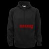 ATC™ PTECH® FLEECE HOODED JACKET Thumbnail