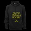 ATC™ PTECH® FLEECE HOODED JACKET Thumbnail
