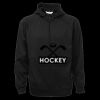 ATC™ PTECH® FLEECE HOODED JACKET Thumbnail