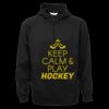 ATC™ PTECH® FLEECE HOODED JACKET Thumbnail