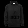 ATC™ PTECH® FLEECE HOODED JACKET Thumbnail