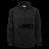 ATC™ PTECH® FLEECE HOODED JACKET Thumbnail