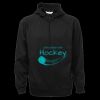 ATC™ PTECH® FLEECE HOODED JACKET Thumbnail