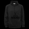 ATC™ PTECH® FLEECE HOODED JACKET Thumbnail