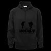ATC™ PTECH® FLEECE HOODED JACKET Thumbnail