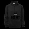 ATC™ PTECH® FLEECE HOODED JACKET Thumbnail