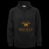 ATC™ PTECH® FLEECE HOODED JACKET Thumbnail