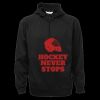 ATC™ PTECH® FLEECE HOODED JACKET Thumbnail