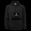 ATC™ PTECH® FLEECE HOODED JACKET Thumbnail