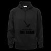 ATC™ PTECH® FLEECE HOODED JACKET Thumbnail